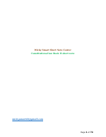 constitu 2.pdf